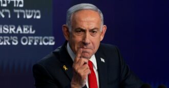 L’Idf le uccide 9 di 10 bambini: lei è medico, lo scopre in ospedale