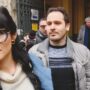 Copertina di Garlasco – L’ex pm di Pavia Pezzino: “Chiesi io di archiviare Sempio. Venditti supervisionava. Mai sottovalutato la rilevanza dell’indagine”