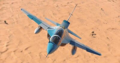 Copertina di Varese, la provincia con le ali vola anche nei cieli del massacro di Gaza
