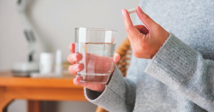 L’Ema rivede l’uso di un antibiotico  tra i più prescritti