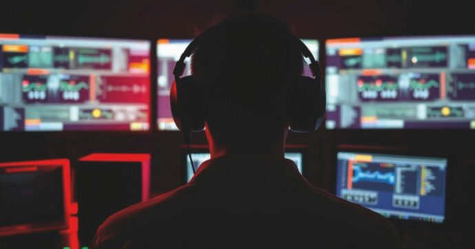 Intercettazioni, Pisani: “Estenderle a chat e cloud”