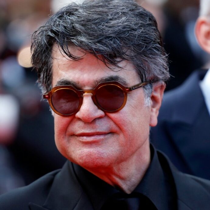 “Propaganda contro lo Stato”, ancora una condanna per il pluripremiato regista iraniano Jafar Panahi