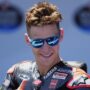 Copertina di MotoGp, Gran Premio di Silverstone. Quartararo si prende la pole. Bagnaia terzo: la griglia di partenza