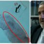 Copertina di Garlasco, la diffida dell’ex procuratore di Pavia: “Prova scientifica inservibile, attenersi ai fatti”