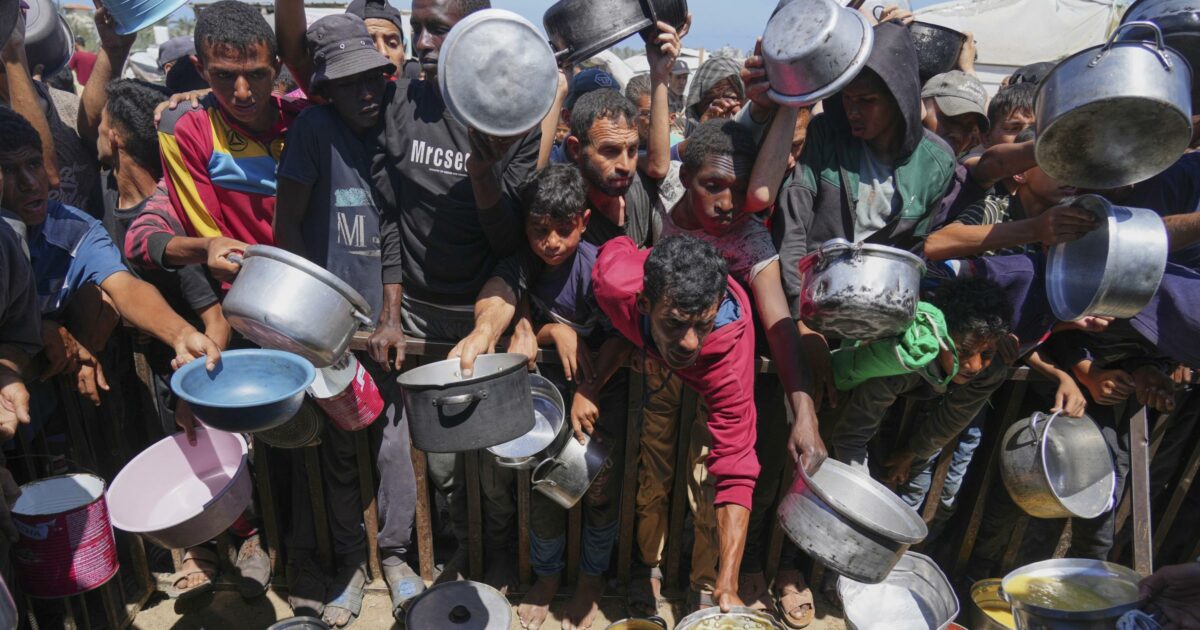 gaza almeno 38 morti in raid idf in 24 ore unrwa attacchi indiscriminati sui bambini madrid dignità della ue in gioco da Ilfattoquotidiano.it gaza almeno 38 morti in raid idf in 24 ore unrwa attacchi indiscriminati sui bambini madrid dignità della ue in gioco
