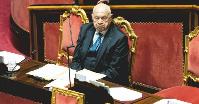 La fiducia blinda il Dl Sicurezza. Niente manette agli incensurati