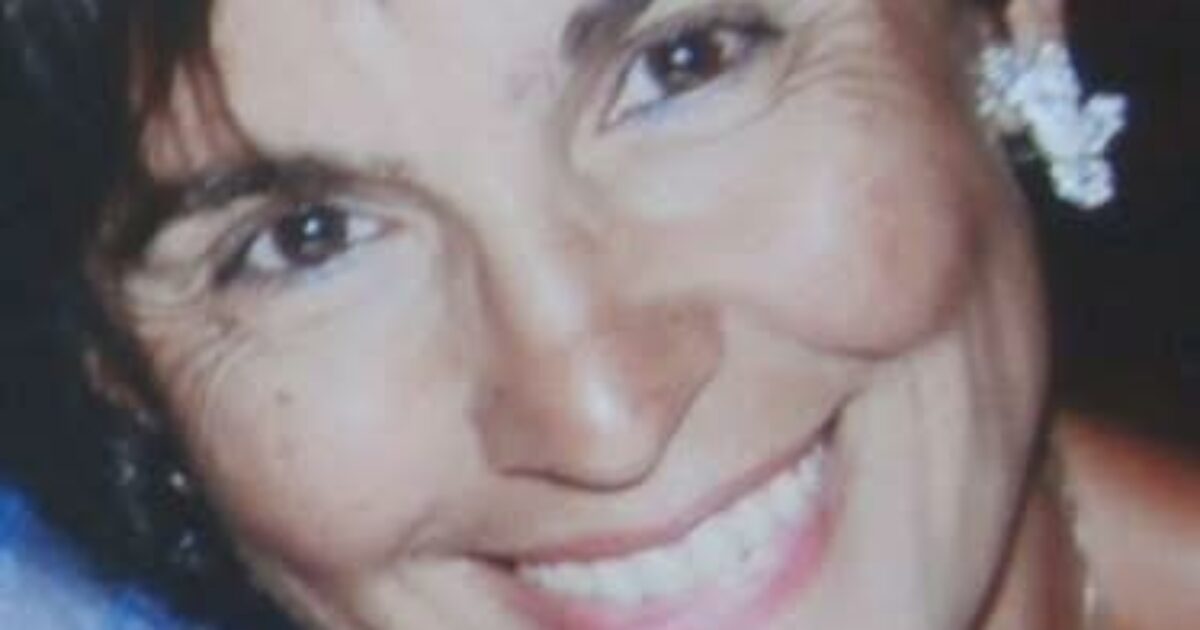 Cervia, uccisa da una ruspa in spiaggia: chi era Elisa Spadavecchia Cervia, uccisa da una ruspa in spiaggia: chi era Elisa Spadavecchia