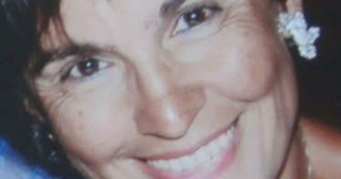 Cervia, uccisa da una ruspa in spiaggia: chi era Elisa Spadavecchia. Il 54enne che guidava il mezzo ha un precedente per omicidio stradale