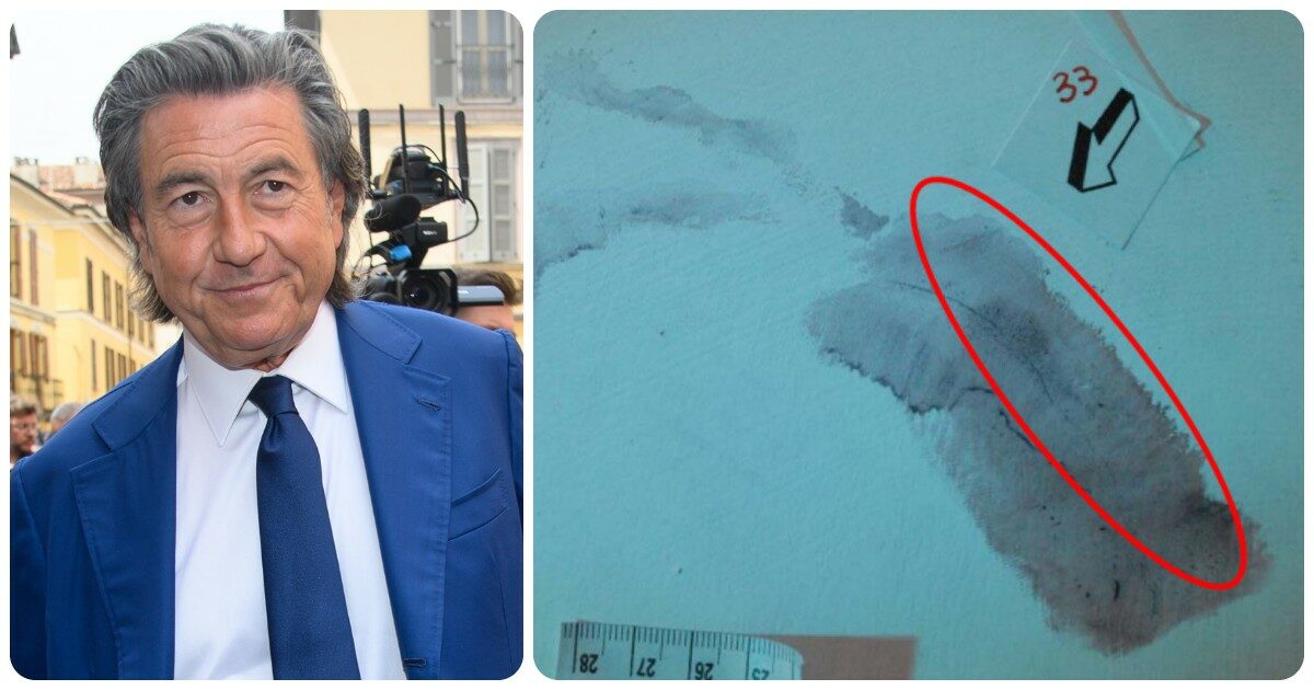 Garlasco, la difesa di Stasi: “Rilettura scientifica di tutti i reperti”. Verrà depositata consulenza su impronta 33 Garlasco, la difesa di Stasi: “Rilettura scientifica di tutti i reperti”. Verrà depositata consulenza su impronta 33