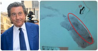 Garlasco, la difesa di Stasi: “Rilettura scientifica di tutti i reperti”. Verrà depositata consulenza su impronta 33