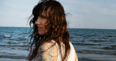 Copertina di La rivoluzione di Elisa: "A San Siro con la transizione ecologica, dalla mobilità all'uso del biofuel. Solo la cultura e i giovani ci salveranno"