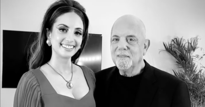 Copertina di “Papà Billy Joel, ti vogliamo bene e sarai sempre con noi”: la figlia Alexa Ray impaurita e commossa, dopo aver saputo del disturbo neurologico dell’artista