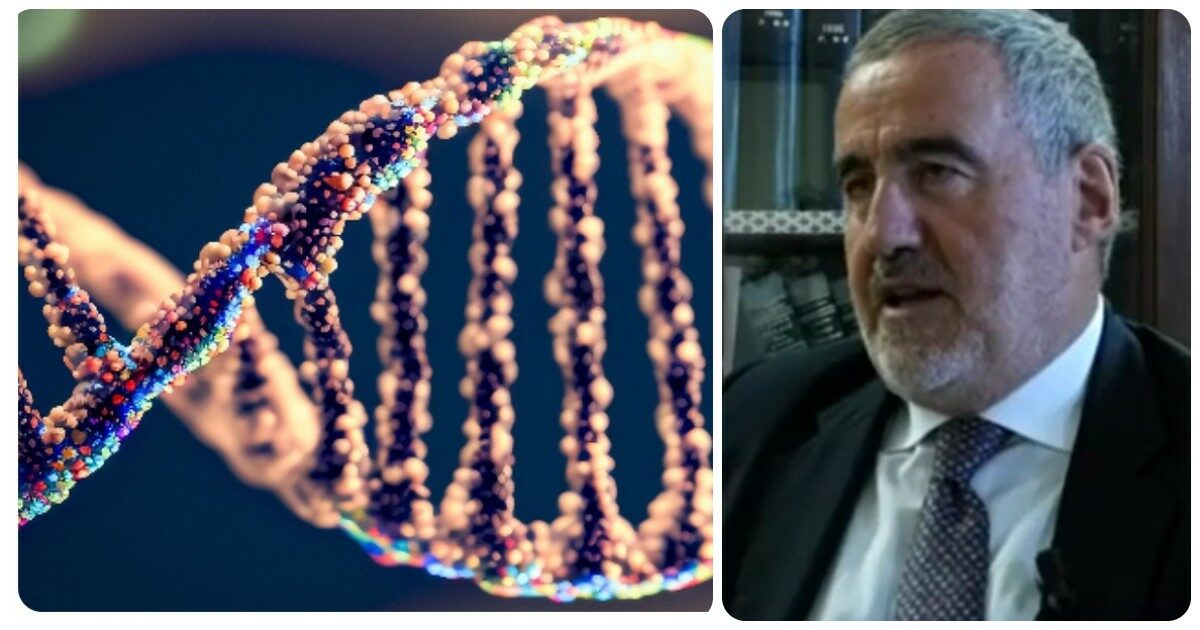 “Accuse ridicole. Tre perquisizioni in un mese non sono normali. La nuova inchiesta su Garlasco? Fumo”: l’ex procuratore Venditti contro le inchieste di Pavia e Brescia “Accuse ridicole. Tre perquisizioni in un mese non sono normali. La nuova inchiesta su Garlasco? Fumo”: l’ex procuratore Venditti contro le inchieste di Pavia e Brescia