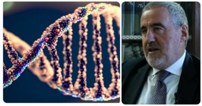 Copertina di Garlasco, la diffida dell’ex procuratore di Pavia: “Prova scientifica inservibile, attenersi ai fatti”