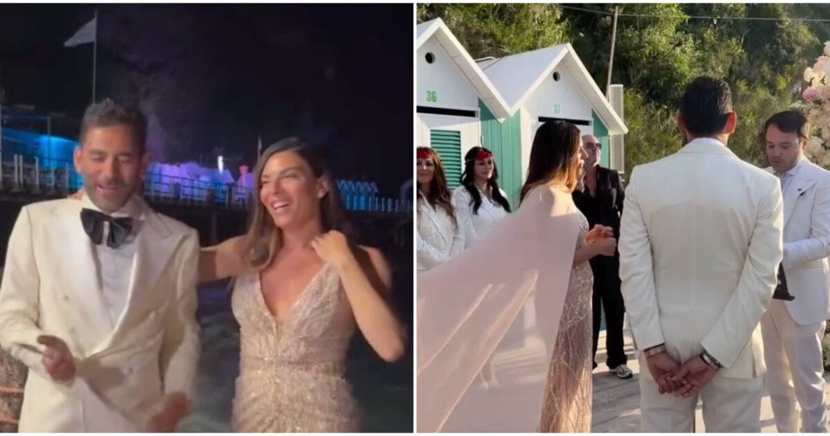 claudia ruffo di un posto al sole si è sposata con rocco pierri ha interpretato angela nella soap opera da Ilfattoquotidiano.it claudia ruffo di un posto al sole si è sposata con rocco pierri ha interpretato angela nella soap opera
