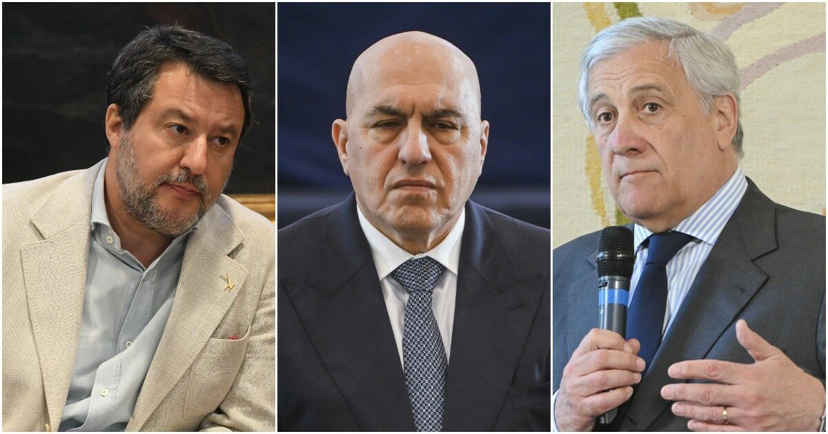 Starlink: Marina e Aeronautica Italiana Ignorano le Riserve del Presidente Mattarella e Scommettono sulla Tecnologia di Musk