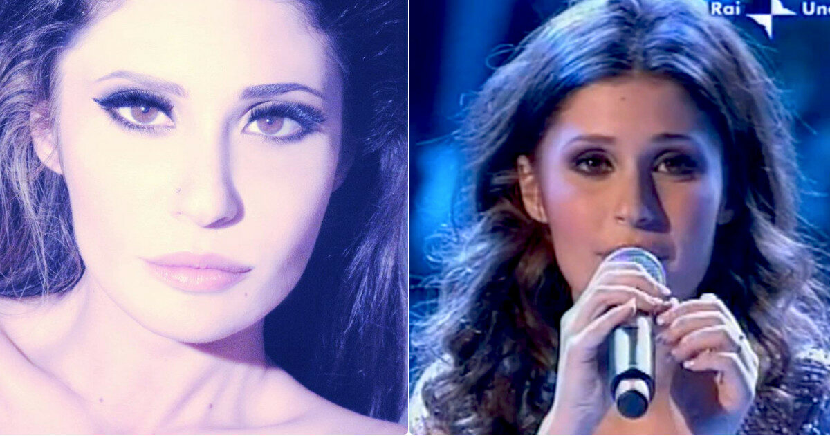 “Per Pippo Baudo avevo il potenziale di Madonna. Ho lasciato la discografia mentre ero in classifica e mi hanno dato della pazza”: Mariangela Argentino scende in politica e si racconta