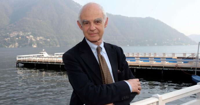 Il sociologo Luca Ricolfi: “I talk non parlano più alla gente: l’opinione pubblica è scomparsa”