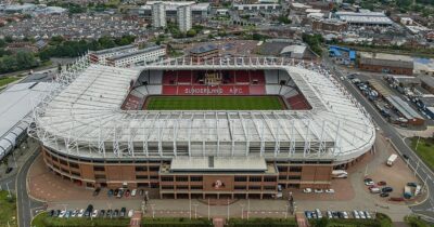 Copertina di Miracolo Sunderland, torna in Premier League dopo 8 stagioni: cuore a sinistra portafogli a destra, la curiosa storia dei Gatti Neri