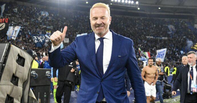 Milan, è la settimana di Tare: gli tocca una ricostruzione totale, dal tecnico alla seconda squadra