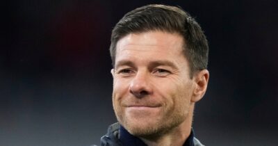 Copertina di Xabi Alonso torna a “casa”: è il nuovo allenatore del Real Madrid
