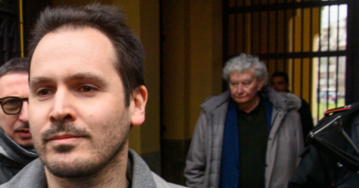 l avvocato di sempio parla di esorcismi chiesa e sicari stasi sa ma deve tacere e quella volta che lovati fu sentito dai pm per il ricatto al prete