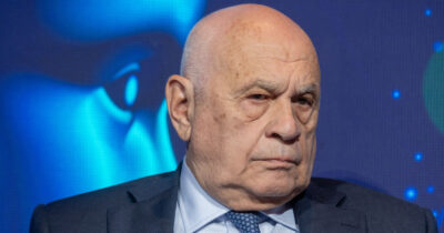 Copertina di Delitto Garlasco, la sparata di Nordio: “Irrazionale la condanna a Stasi dopo le assoluzioni”