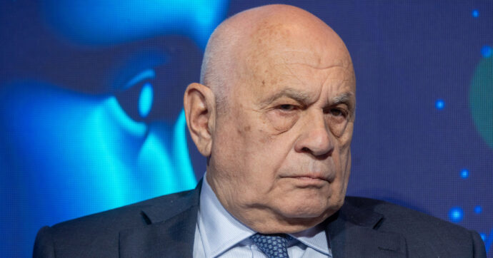 Delitto Garlasco, la sparata di Nordio: “Irrazionale la condanna a Stasi dopo le assoluzioni”