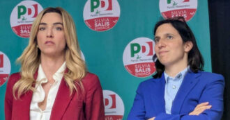 Copertina di Primarie, il problema non è lo strumento ma il programma