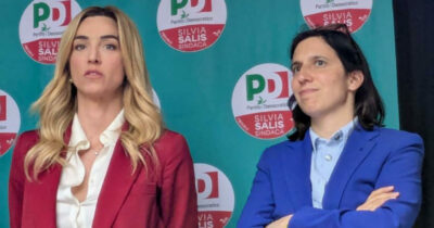 Copertina di Comunali, a Genova e Ravenna il campo largo vince al primo turno. Schlein: “La destra guarda a sondaggi, noi vinciamo”
