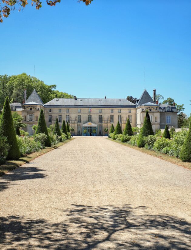 da fontainebleau a chantilly dal palazzo di napoleone alla dimora di maria antonietta viaggio alla scoperta dei castelli segreti a un ora parigi da Ilfattoquotidiano.it da fontainebleau a chantilly dal palazzo di napoleone alla dimora di maria antonietta viaggio alla scoperta dei castelli segreti a un ora parigi