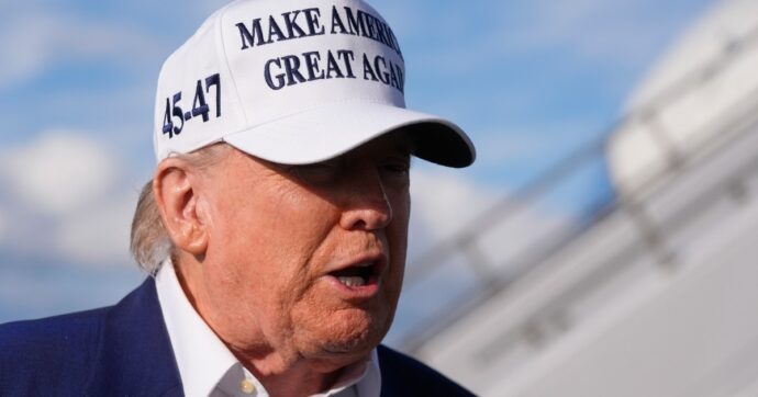 Gli Usa annunciano la revoca dei visti per studenti cinesi e lo stop ai nuovi permessi. Pechino: “Irragionevole”