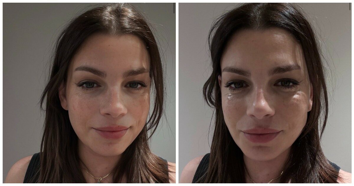 “Dormo ancora nel lettone con mamma. Mi mancano gli auguri di mio papà”: Emma Marrone in lacrime il giorno del suo 41esimo compleanno