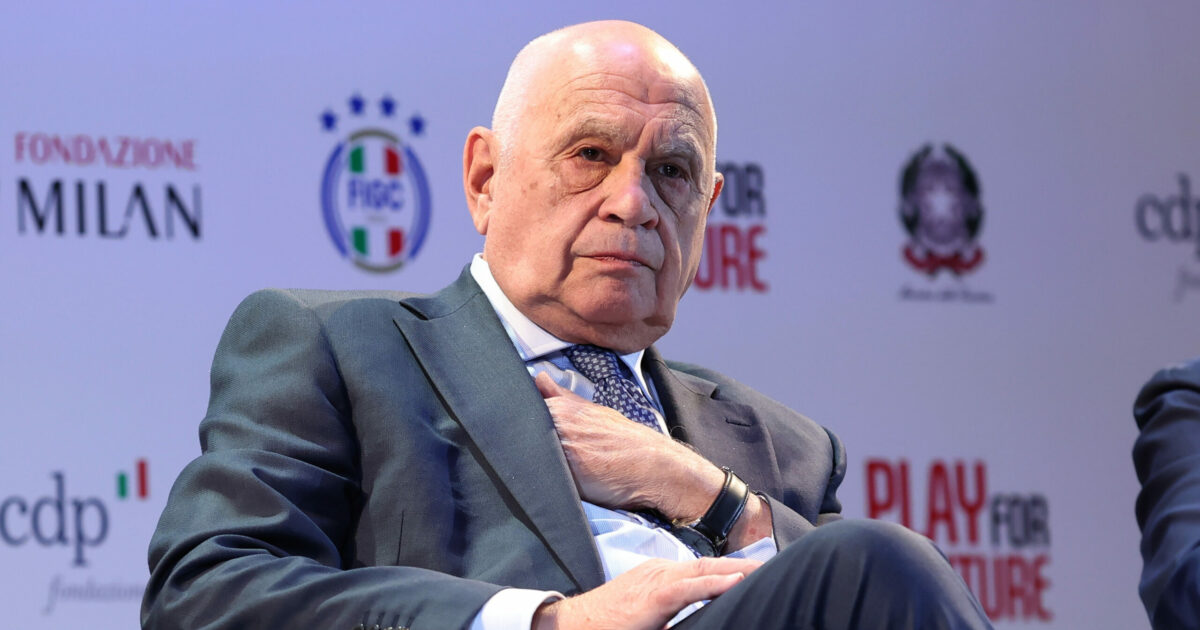 giustizia ok del cdm alle nomine di nordio al dap va de michele dopo lo scontro col colle