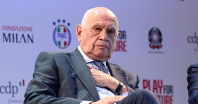 Copertina di Giustizia, ok del Cdm alle nomine di Nordio: al Dap va De Michele (dopo lo scontro col Colle)