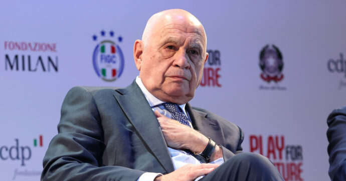 Giustizia, ok del Cdm alle nomine di Nordio: al Dap va De Michele (dopo lo scontro col Colle)