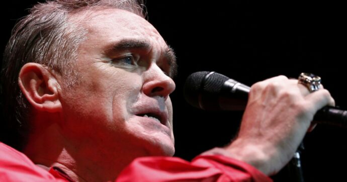Nove verità nel segno di Morrissey. L’impopolarità, per lui, non è un rischio