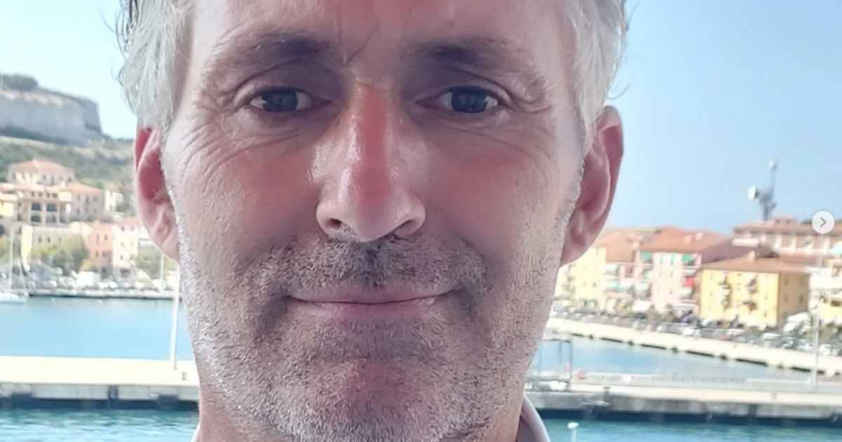 cervia l autista della ruspa indagato per omicidio colposo potevo lavorare sono pieno di carte che lo dicono da Ilfattoquotidiano.it cervia l autista della ruspa indagato per omicidio colposo potevo lavorare sono pieno di carte che lo dicono