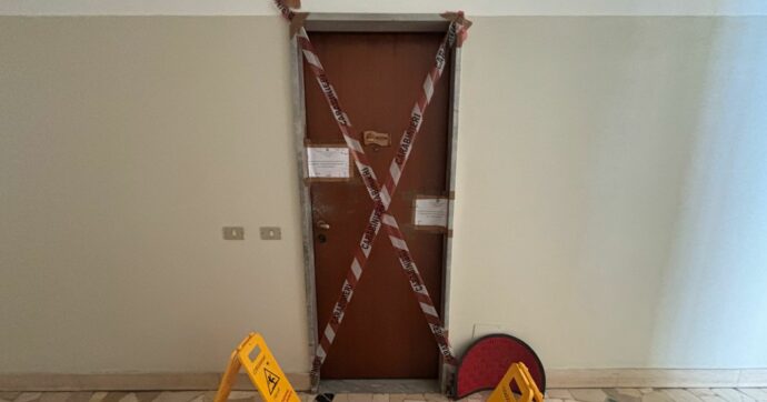 Legnano, l’ex marito di Vasilica Potincu si costituisce: “Ma non c’entro nulla con il suo omicidio”