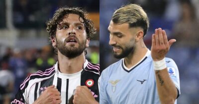 Copertina di La Lazio butta via tutto, il Lecce si salva, la Juve in Champions: i verdetti dell’ultima giornata di Serie A (e non solo)