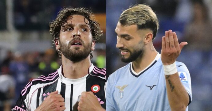 La Lazio butta via tutto, il Lecce si salva, la Juve in Champions: i verdetti dell’ultima giornata di Serie A (e non solo)