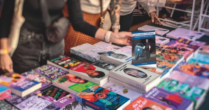 “Cristagram”, la disco di De Michelis, Moana  filosofa e “Il tromba”