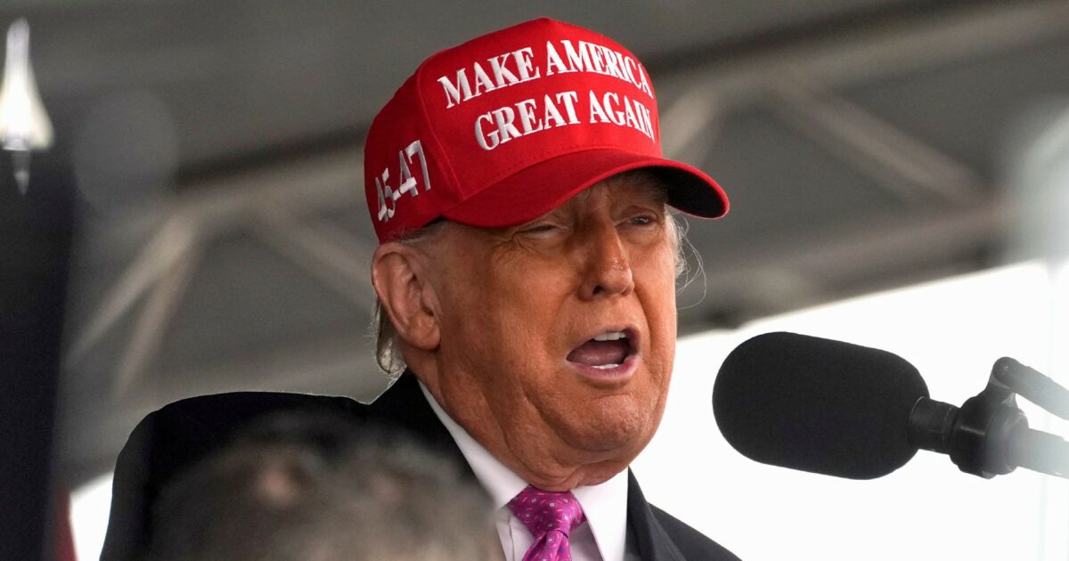 atenei usa altro che orgoglio ora con trump siamo arrivati alla big brother university