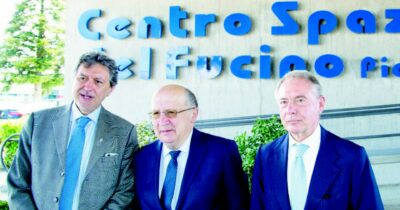 Copertina di Riarmo, così Kubilius sfodera l’asso: “Mosca attaccherà nel 2027”