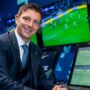 Copertina di L’arbitro spiegherà in diretta allo stadio le decisioni prese, arriva anche il “Var a chiamata”: le novità per il calcio italiano