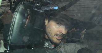 Garlasco, la consulente del tribunale: “Dna sulle unghie di Poggi compatibile con quello dei Sempio”. L’indagato: “Io, innocente”