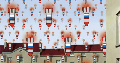 Copertina di La vignetta di Natangelo