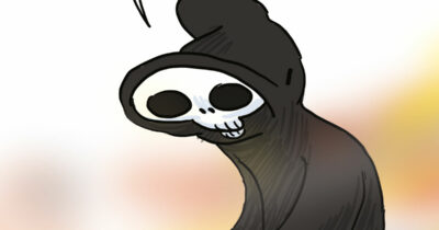 Copertina di La vignetta di Natangelo