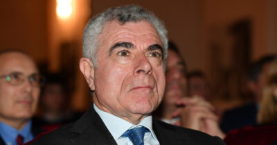 Copertina di Strage di Viareggio: confermati 5 anni di carcere per l’ex ad di Fs e Rfi Moretti nell’appello ter