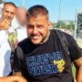 Copertina di “Boiocchi aveva ragione, Beretta non gli dava i soldi”. Udienza ultras Inter, i Ferdico’s in aula: l’omicidio per una maglietta di Bastoni